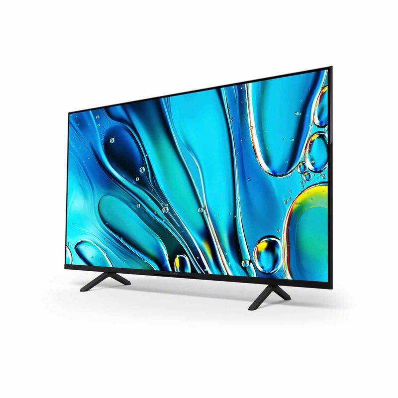 SONY 65 In Bravia 4k Hdr Triluminos Pro Tv K-65S30-image 3