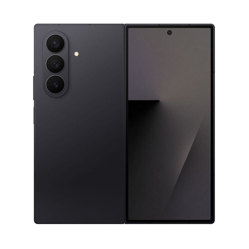 GALAXY Z FOLD7-image 1
