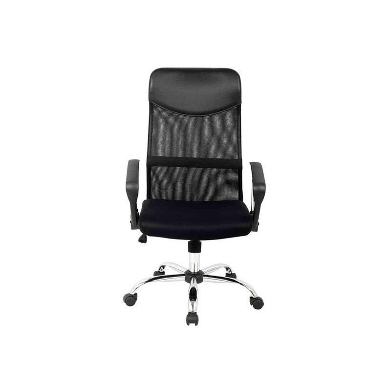INDEX High Back Office Chair EXECUTIVE-image 1