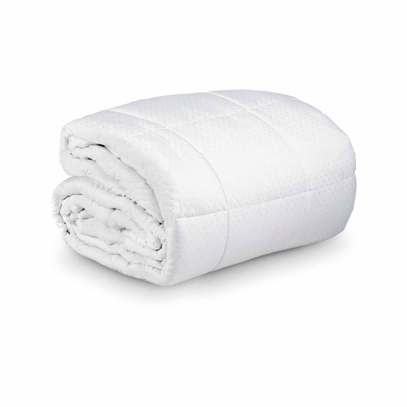STYLEMASTE Quilt Queen RETRO BEDTIME-image 1