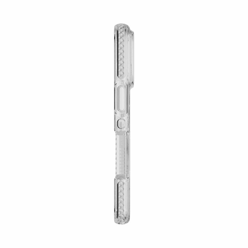 TECH21 Ip17 Pro Evocrystal Mata Silver (ms) T21-11397-image 5