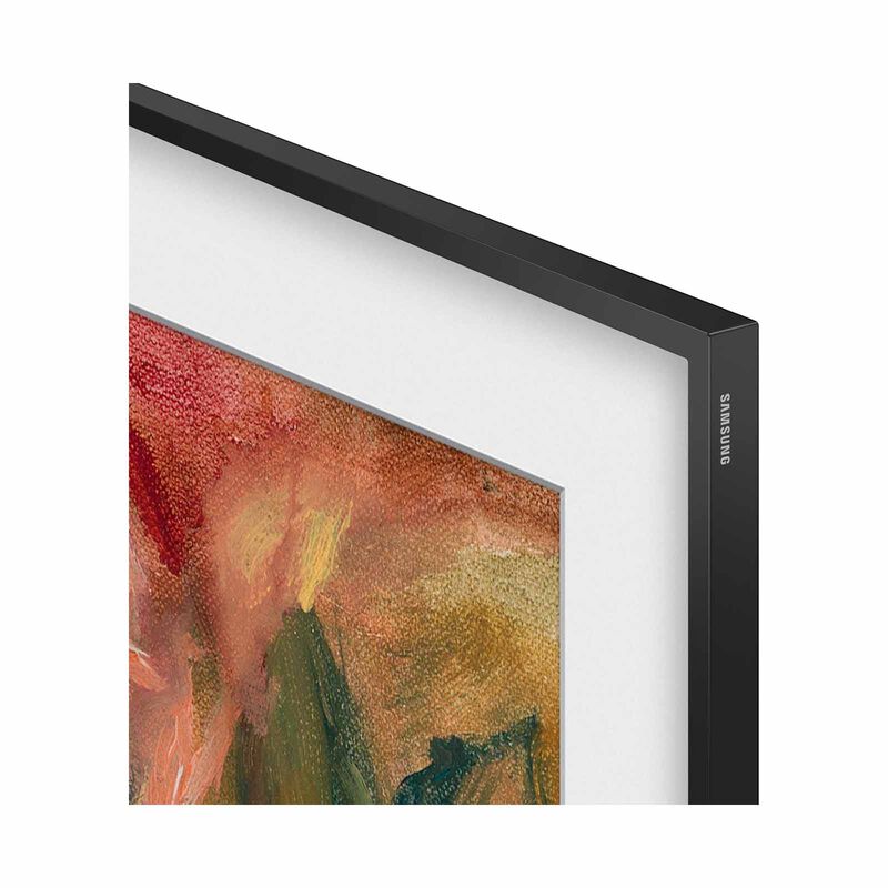 SAMSUNG 65 In Frame Qled Quantum Dot Technology Smart Tv QA65LS03DAKXXS-image 5