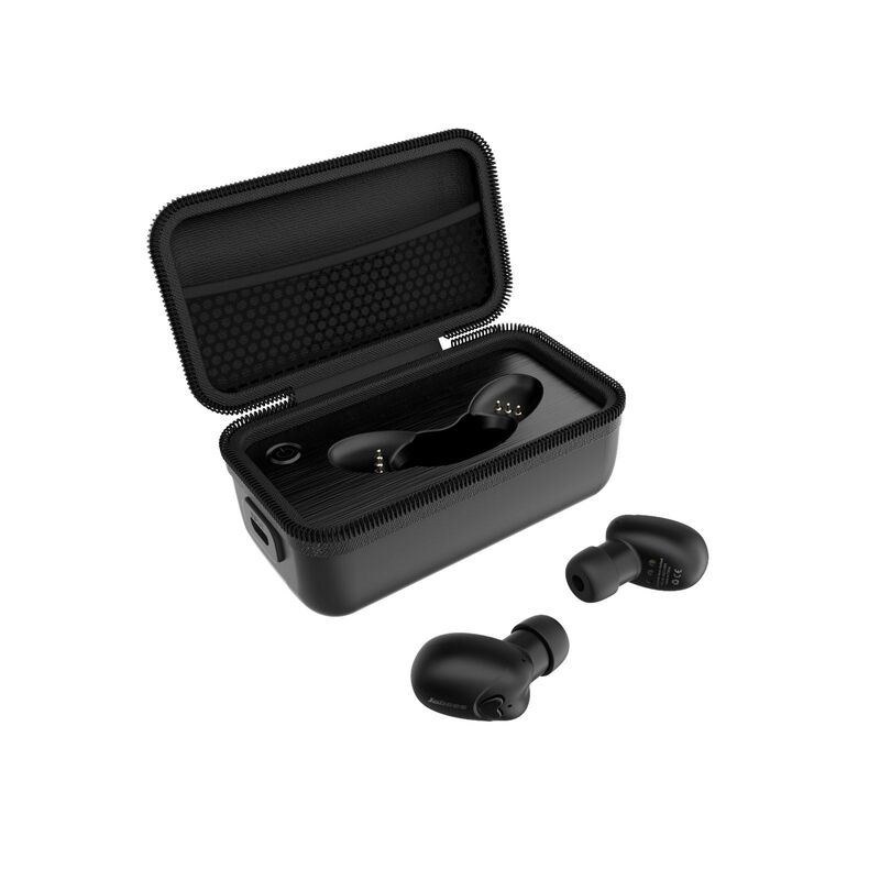 JABEES True Wireless Earbuds BEEBUD-image 4