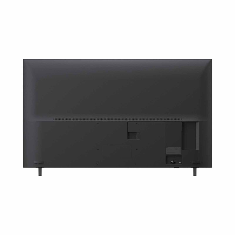 LG 65 In 4k Qned Miniled Tv 65QNED80BSA.ATC-image 14