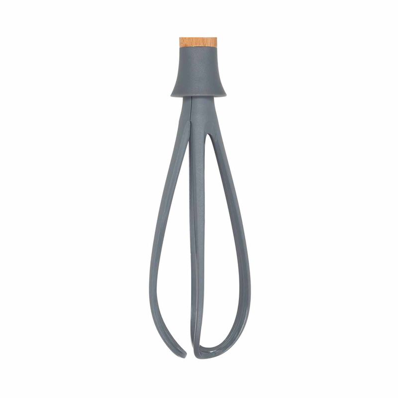 RESTO Subra Egg Whisk 94205-image 7