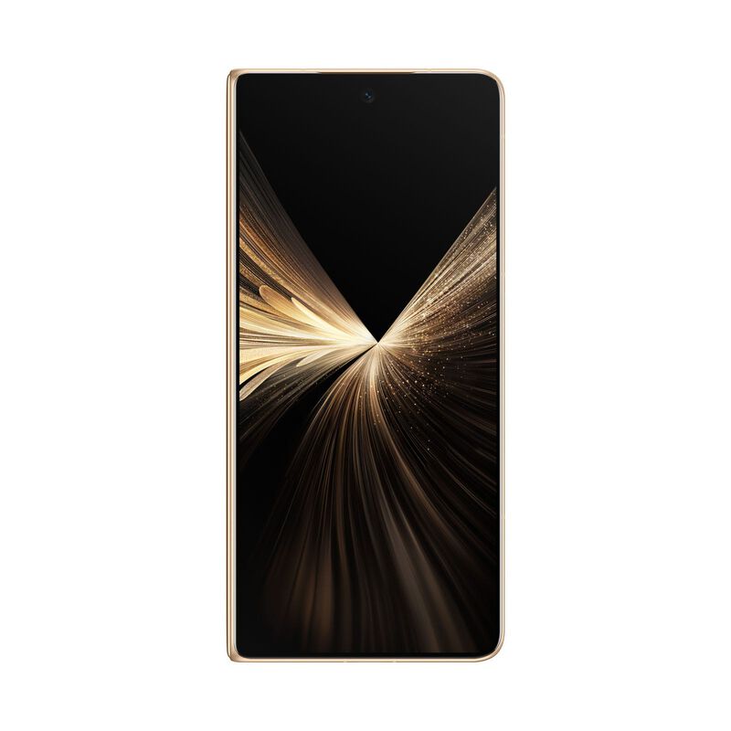 MAGIC V5 16GB+512GB-image 7