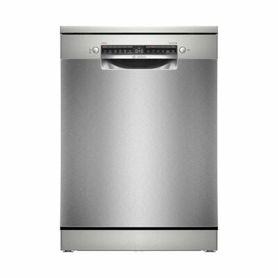 BOSCH Dishwasher - 14 Plate Setting (exclude Installation) SMS4HMI07E