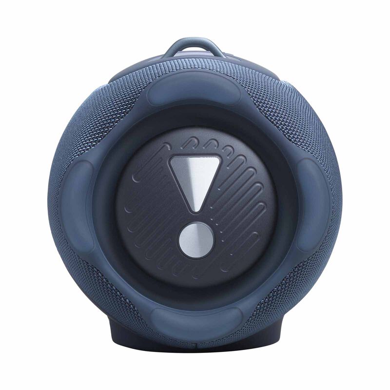 JBL Portable Bluetooth Speaker (blue) XTREME 5 BLUE-image 4