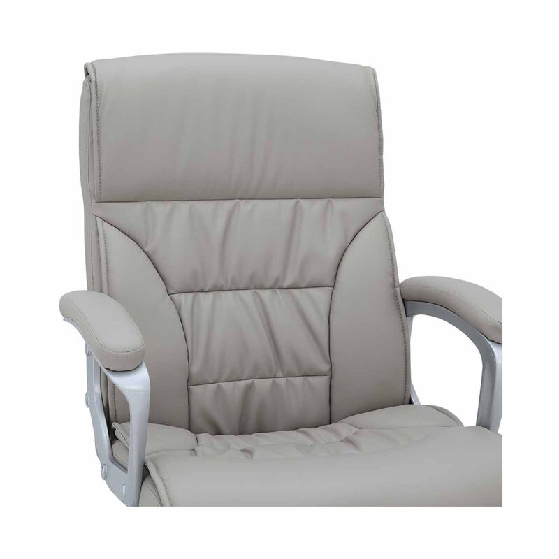 INDEX Office Chair PLANNER-image 7