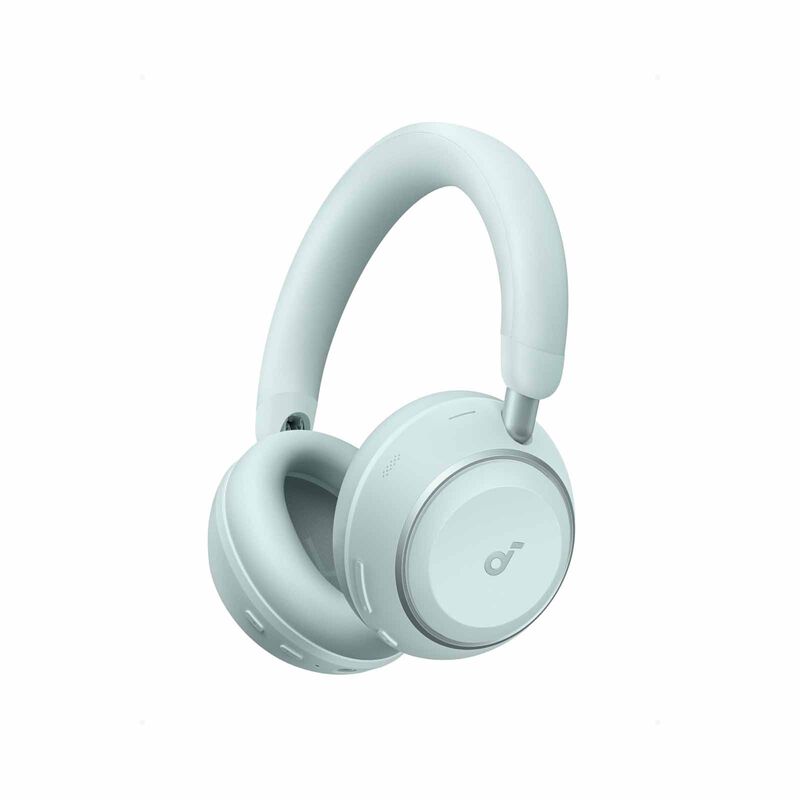 SOUNDCORE Space Two Green D1402Z61-image 1