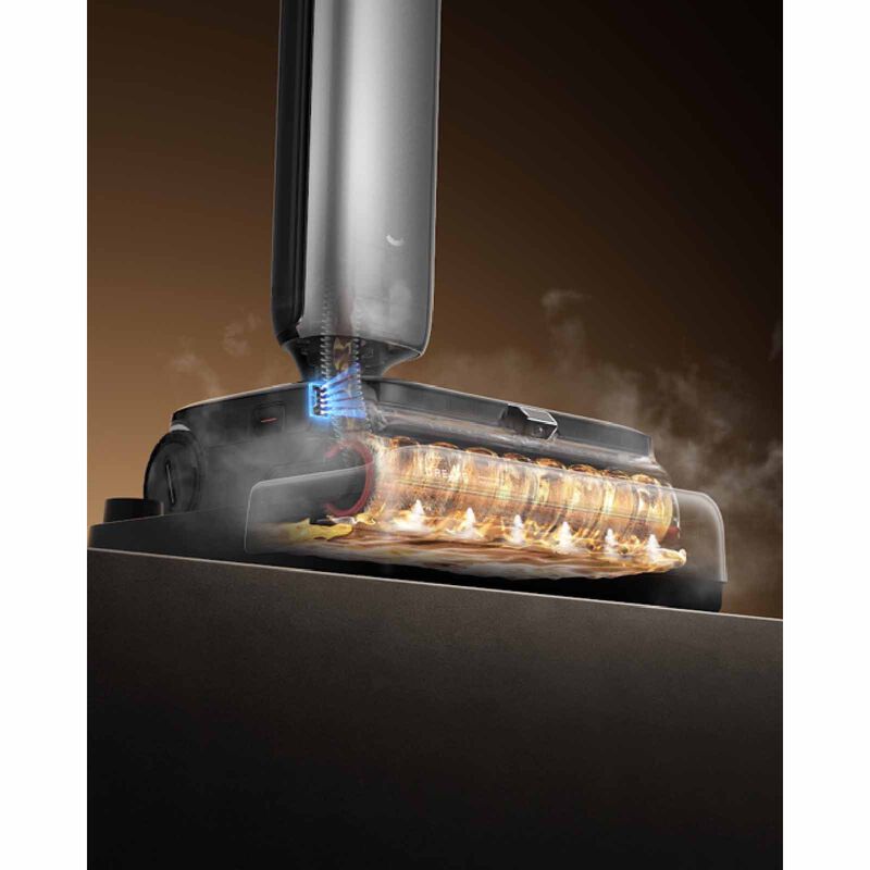 DREAME H16 Pro Triforce Wet & Dry Cordless Vacuum Cleaner DM-H16TF-GL-image 7
