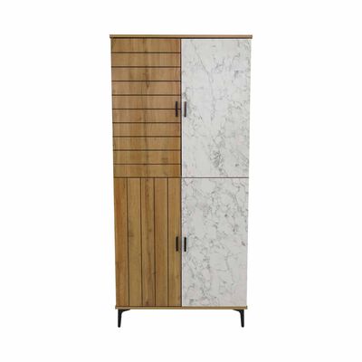 Shoe Cabinet (high) MARBELINE