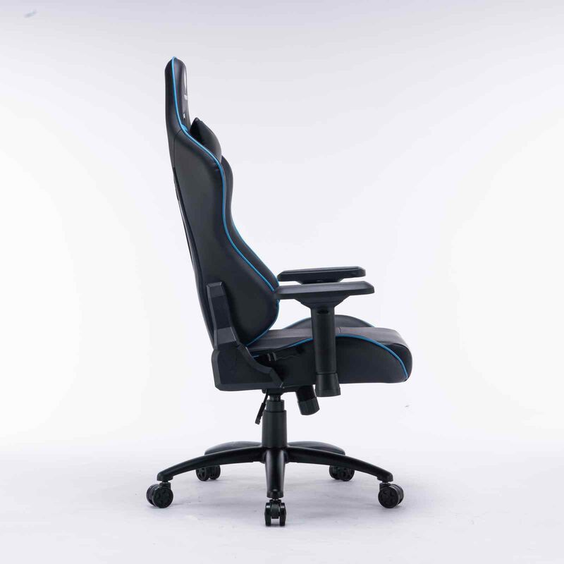 ACER Predator Gaming Chair SG EDITION-image 2