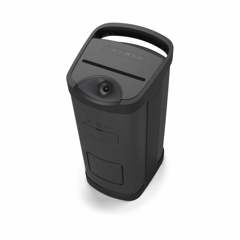 SONY Wireless Speaker SRS-XP700-image 4