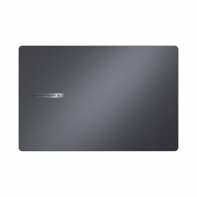 ASUS 14in Non Touch Fhd Intel Core 7 150u 16gb Ram 1tb Ssd Win 11 Pro EXPERTBOOK B1 - B1403CVA-S60718X-image 4