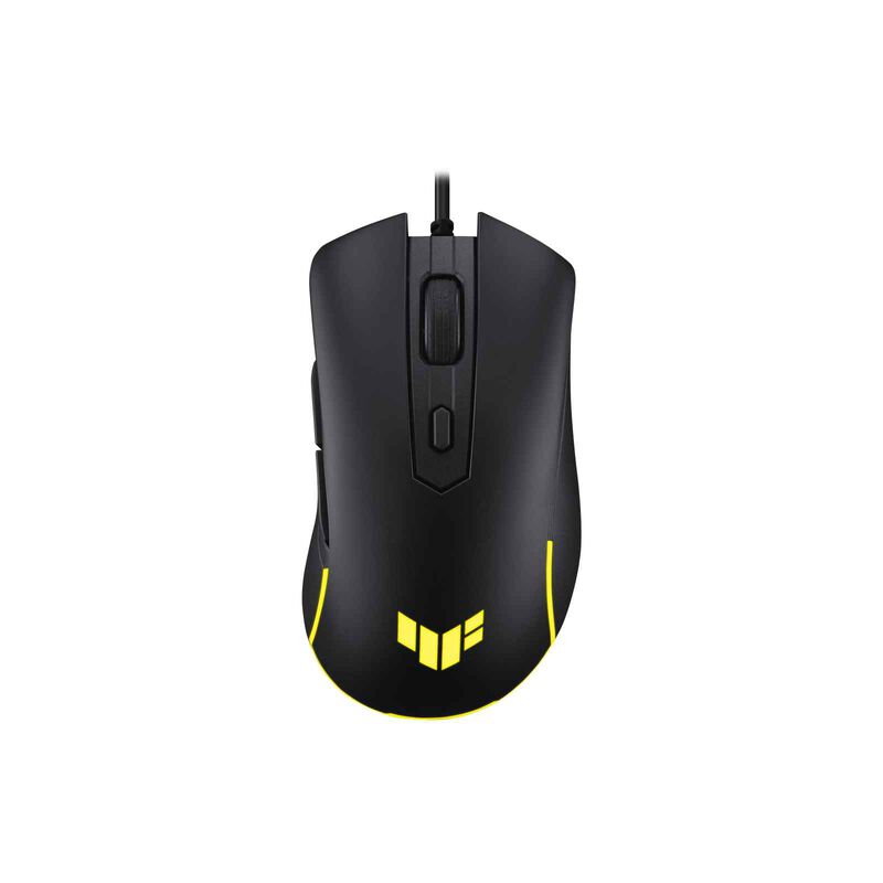ASUS Tuf Gaming M3 Gen Ii Gaming Mouse TUF GAMING M3 GEN II-image 2