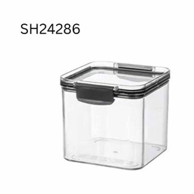 SHIMOYAMA Fresh-keeping Storage Box 700ml SH24286