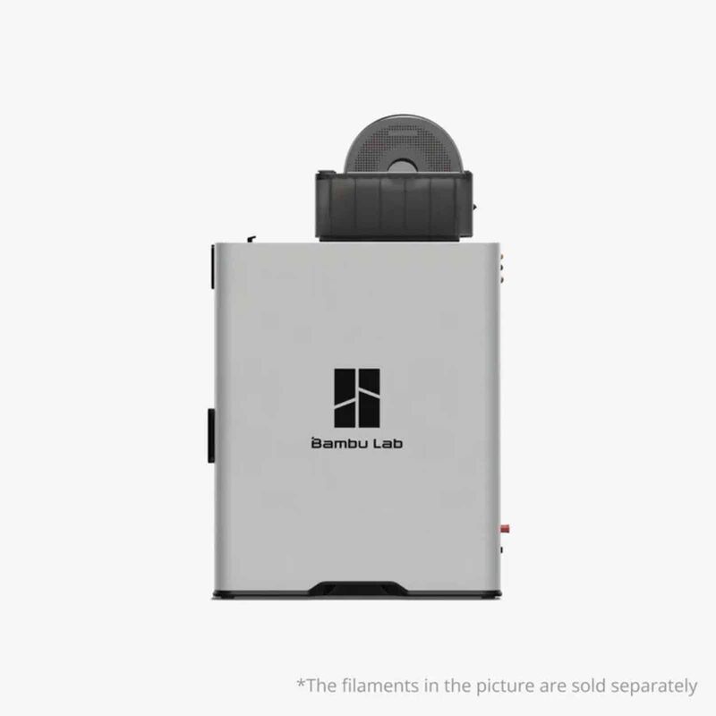 BAMBU LAB H2s-uk BAM-PF003-S-UK-image 4