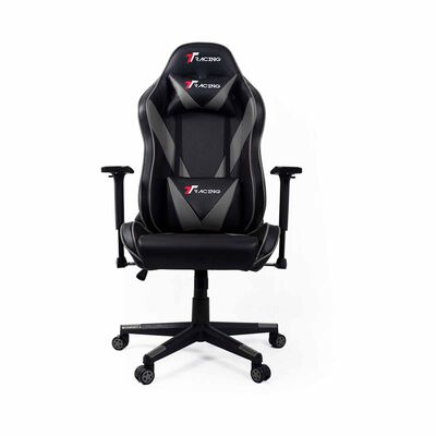 TTRACING Swift X 2020 Gaming Chair - Grey TTRSWIFTX2-003