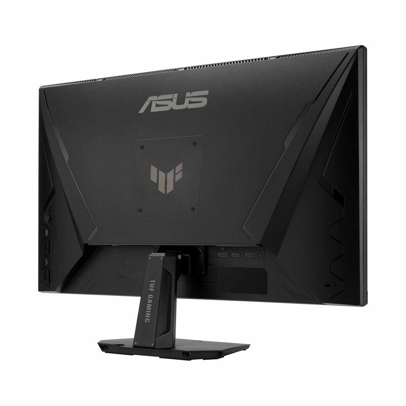 ASUS 27in Tuf Gaming Qhd 255hz Ips Gaming Monitor VG27AQME5F-image 6
