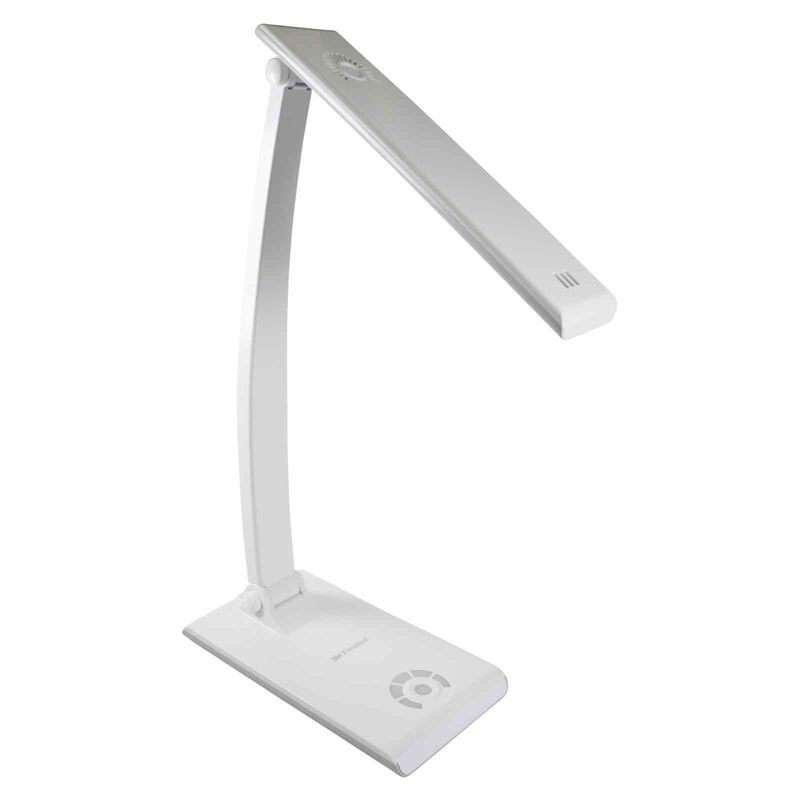 3M PTL Led White P1500-image 1