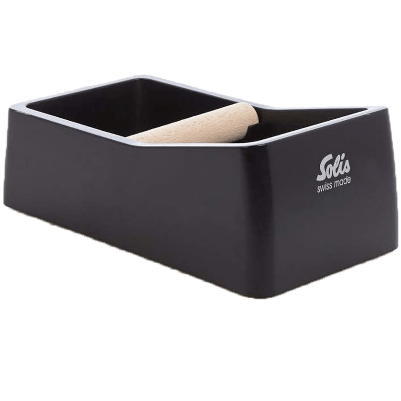 SOLIS Solis Knock Box 1879SL-978.40-image 1