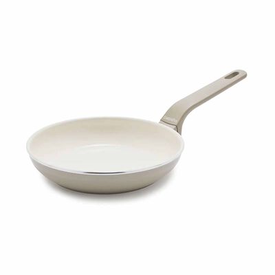 GREENPAN Essence Taupe 30cm Frypan GPEE073159
