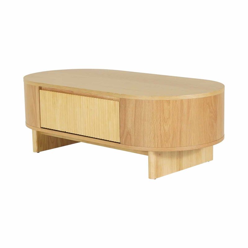 Coffee Table AVOR-image 8