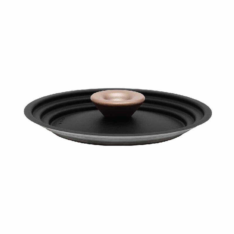 MEYER Accent 6-piece Essential Set 81214-image 6