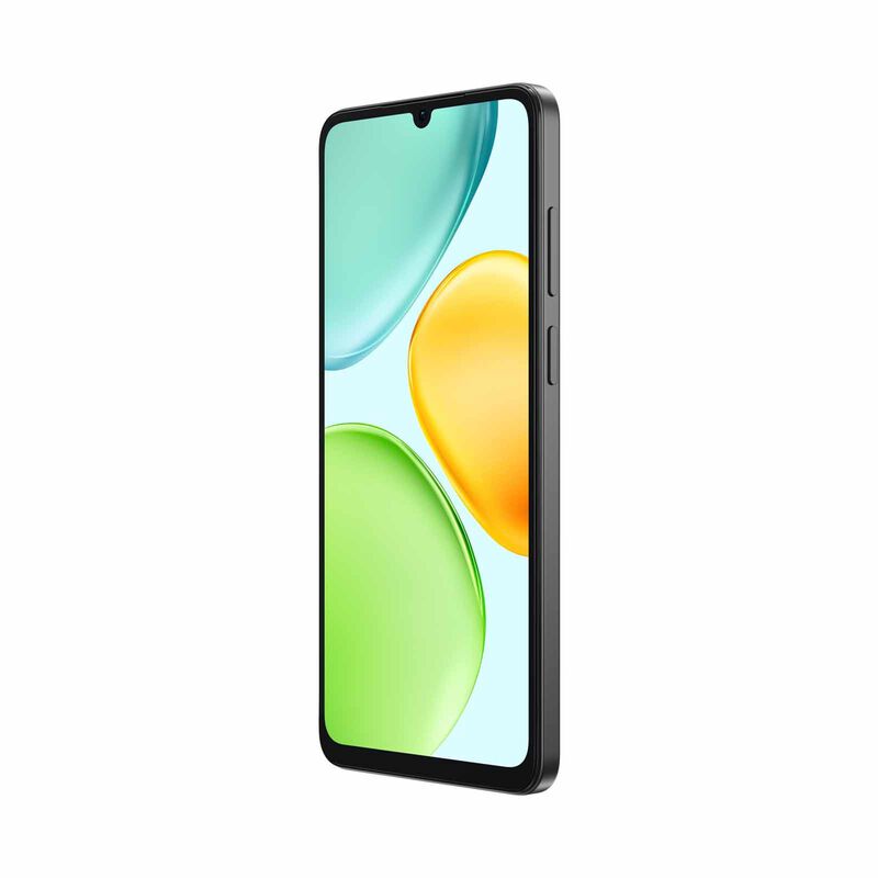 500 SMART 5G 8GB+256GB-image 5