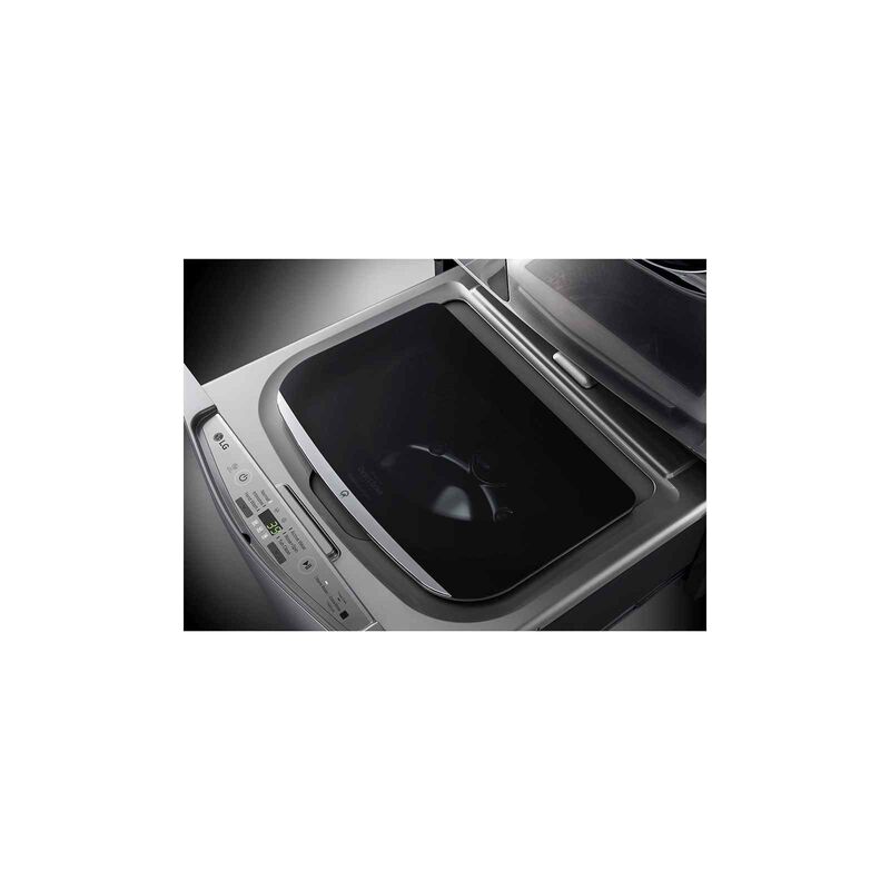 LG Top Load Min Washer (3.5kg) T2735NTWV-image 5