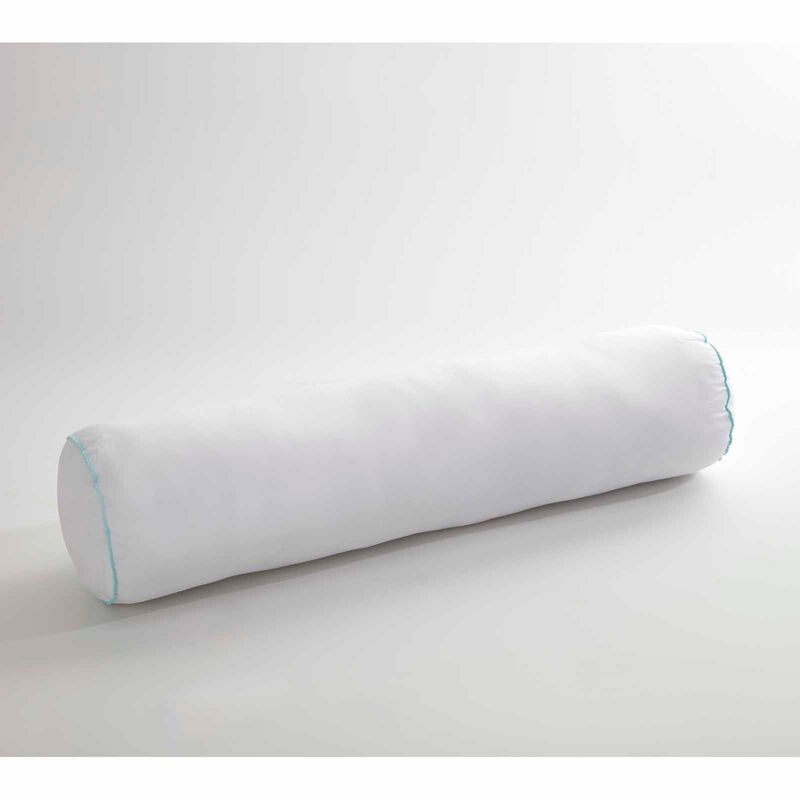 EPITEX Luxe Hotel Bolster LUXE HOTEL BOLSTER-image 3