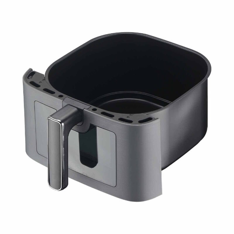 CORNELL Air Fryer (7.0l) CAFS77L-image 3
