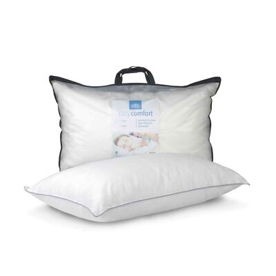 STYLEMASTE Pillow EASY COMFORT