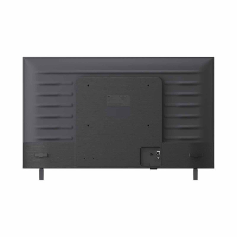 LG 43 In 4k Uhd Led Tv 43NU855BPSA.ATC-image 10