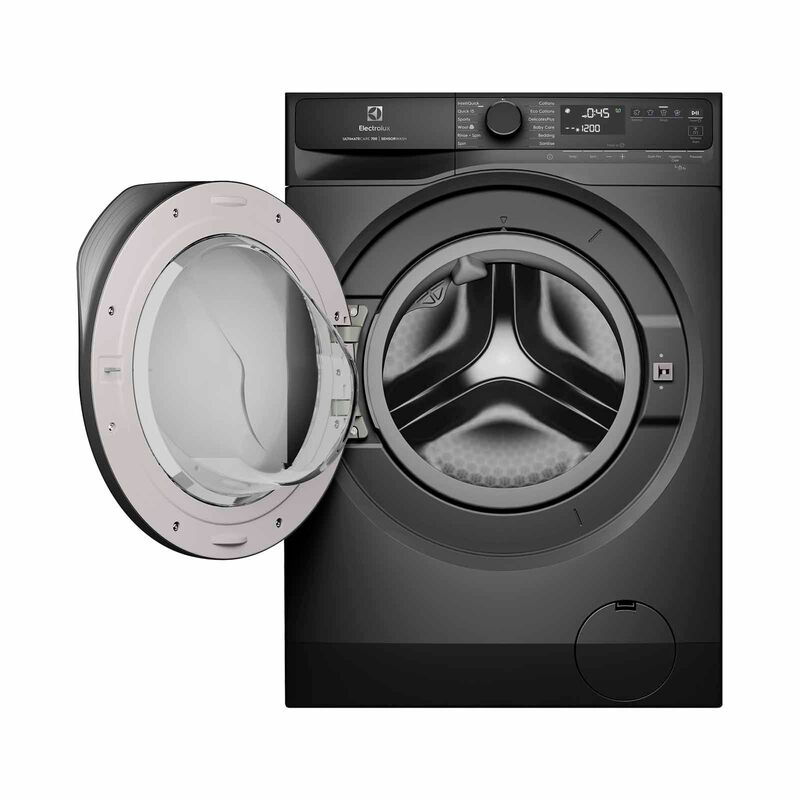 ELECTROLUX Ultimatecare 700 11kg Front Load Washer EWF1143R7SC-image 2