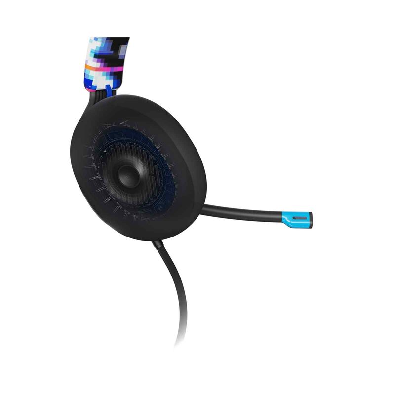 SKULLCANDY Slyr Pro Playstation Gaming Wired Over Ear Black Digi-hype SK-S6SPY-Q766-image 4