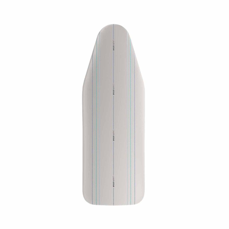 LAURASTAR Prestigeboard Ironing Board PRESTIGEBOARD-image 3