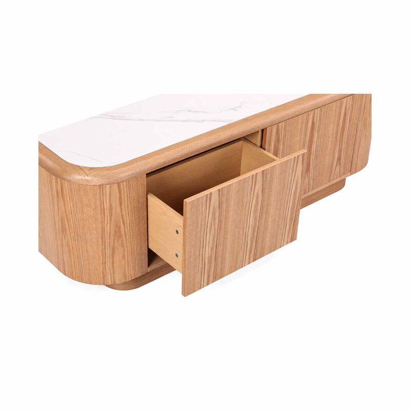 MUZE Tv Console VERTO-image 5