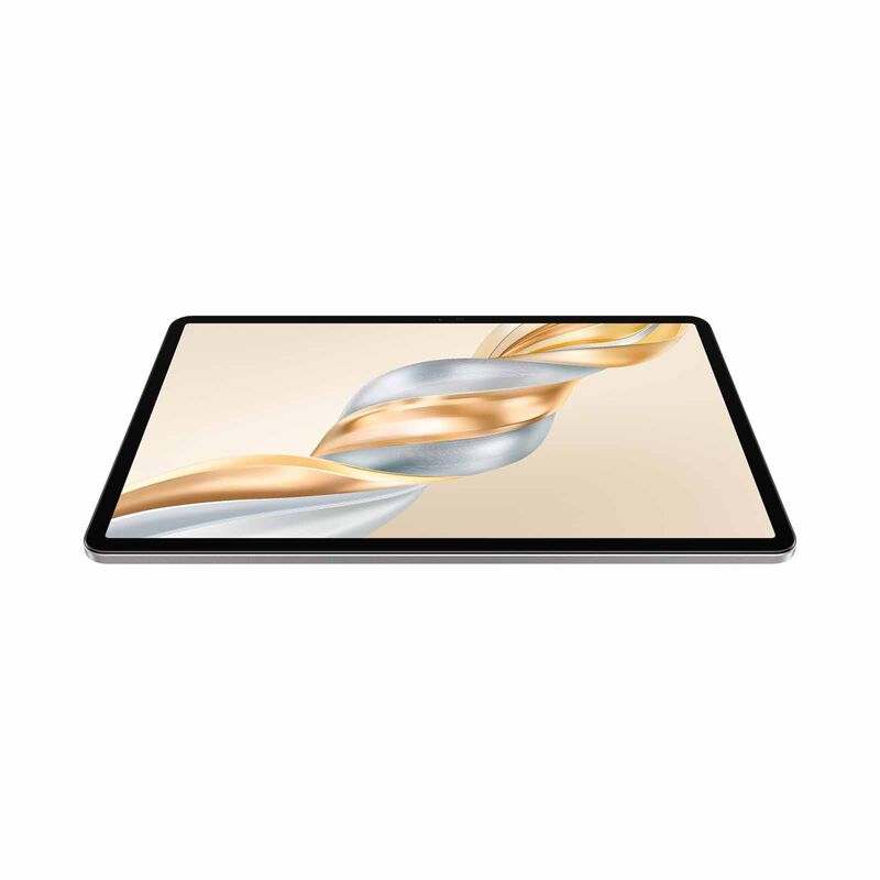 HONOR Honor Pad X9a Lte 256gb Grey 5301AMUW-image 6