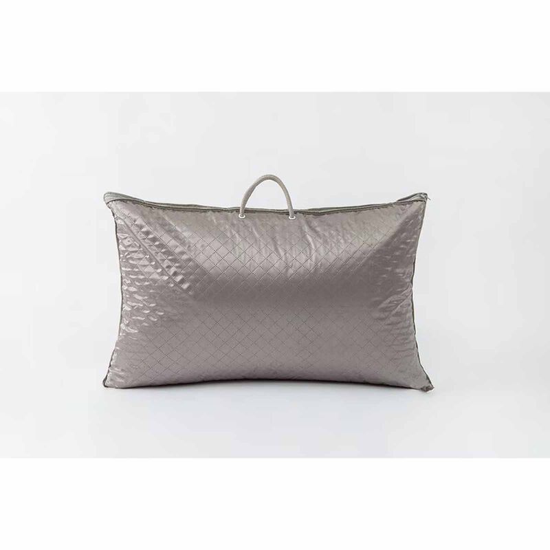 NATURE BAS Standard Pillow (special Buy) COOLING TOUCH-image 5