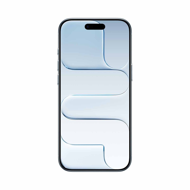 IPHONE AIR-image 3