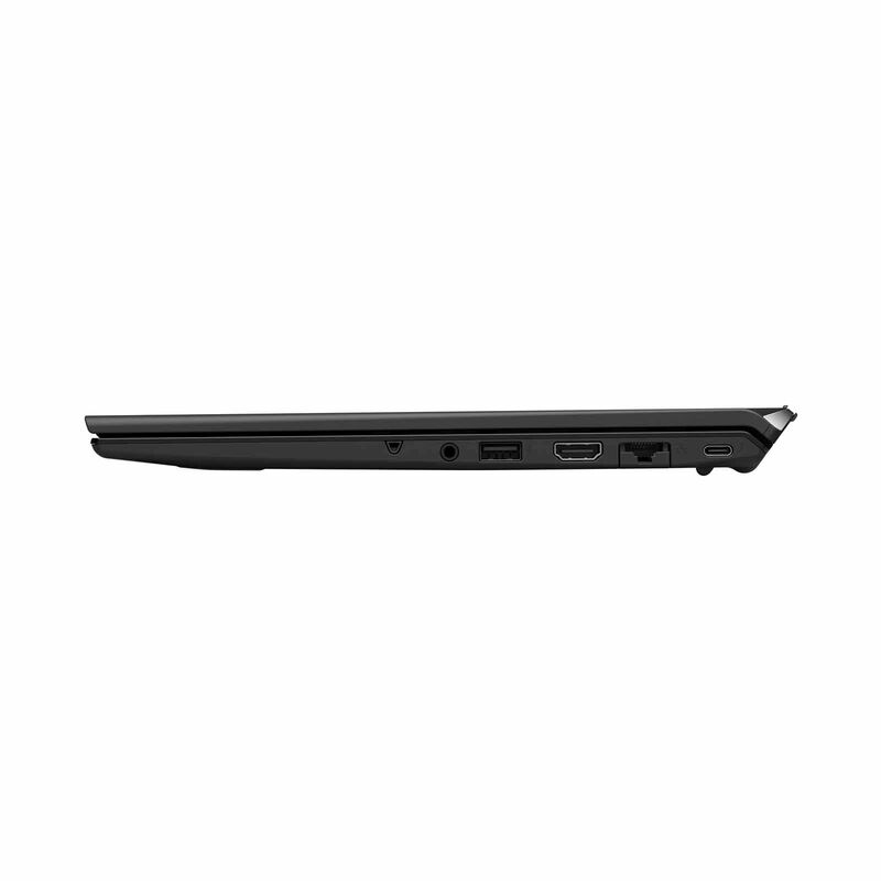 VAIO 14in Ultra 5-125h 16gb 512gb Win Pro 11 Intel Arc Non-touch Fine Black PRO PK-R VJPKR1W011SB-image 4