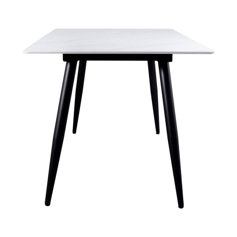 Dining Table PARKER-image 3