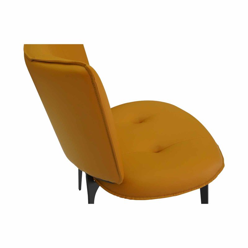 MUZE Dining Chair CEDRIC-image 7