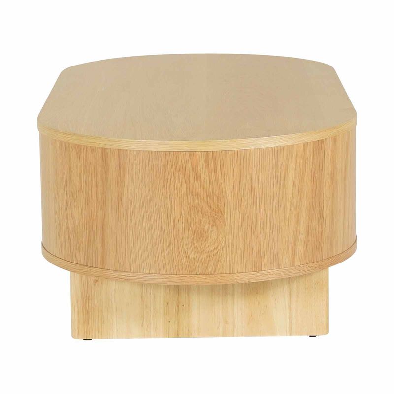 Coffee Table AVOR-image 5