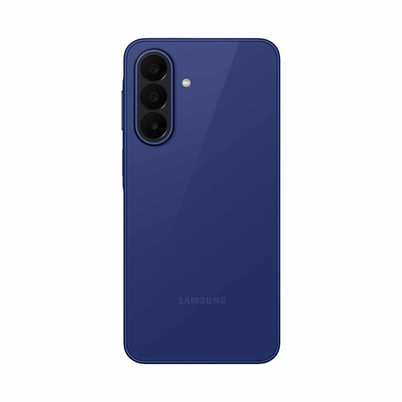 SAMSUNG A27 5g 8gb+256gb Blue SM-A276BZBHXSP-image 3