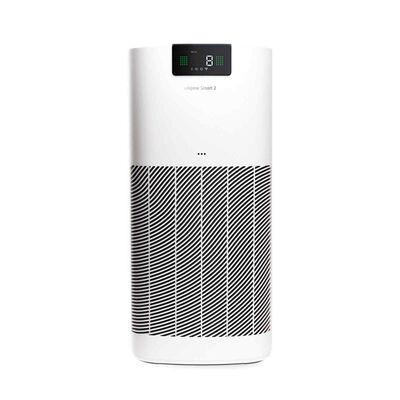 OSIM Ualpine Smart 2 Air Purifier OS-6211