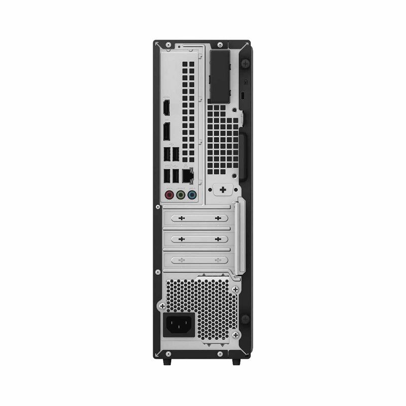 ASUS Intel Core 7 240h 16gb Ram 1tb Ssd Win 11 V501SV SFF - V501SV-07240H070W-image 6