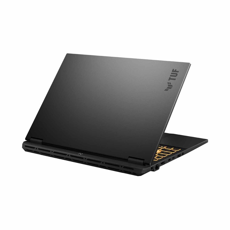 ASUS 16in R7 260 16gb Ram 1tb Ssd Rtx 5050 Win 11 TUF GAMING A16 - FA608UHI-TU147W-image 2